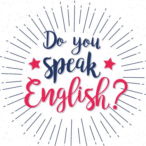 Do-You-Speak-English-Sphynx